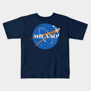 MILANO Kids T-Shirt